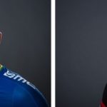 Julien Absalon w drodze po trzecie olimpijskie złoto