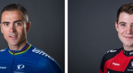 Julien Absalon w drodze po trzecie olimpijskie złoto