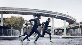 NA KAŻDĄ POGODĘ: NOWY NIKE LUNAREPIC FLYKNIT SHIELD