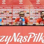 OSHEE oficjalnym partnerem Polskiego Związku Piłki Nożnej