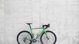 Roadmachine, czyli nowa jakość od BMC