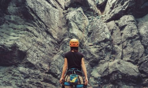 Z formą w 2017 rok. 5 kroków do wymarzonej sylwetki