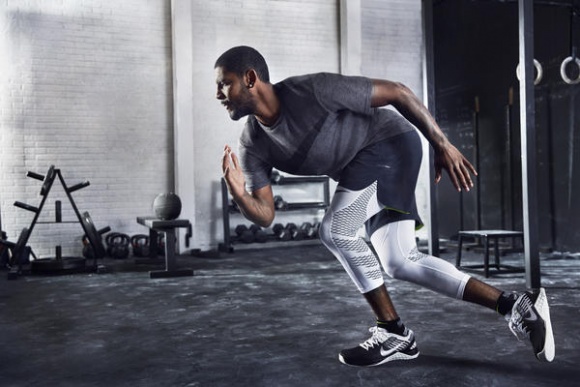 NOWE NIKE METCON SPROSTAJĄ WYMAGANIOM WSZYSTKICH SPORTOWCÓW LIFESTYLE, Sport - Nike przedstawia kolejne dwa nowe modele: Nike Metcon DSX Flyknit oraz Nike Metcon 3.