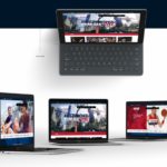 Nowe otwarcie serwisu MVP Magazyn