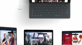 Nowe otwarcie serwisu MVP Magazyn LIFESTYLE, Sport - Ogólnopolski branżowy "MVP Magazyn" – czyli największy i najpopularniejszy miesięcznik poświęcony NBA w Polsce, zmienia nie tylko właściciela, ale też formułę z wersji drukowanej na serwis internetowy.