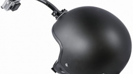 Zimowe szaleństwo uchwycone LIFESTYLE, Sport - Warto zastanowić się nad sprzętem, który pozwoli na uchwycenie unikalnych momentów… także z niecodziennej perspektywy. Jak to zrobić? Akcesoria do kamer Go Pro i smartfonów potrafią tutaj zaskoczyć !