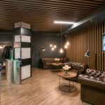 Otwarto pierwszy klub fitness ultra-premium w Polsce