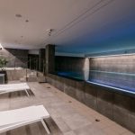 Zobacz pierwszy klub fitness ultra-premium we Wrocławiu [FOTO]