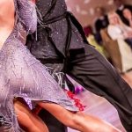 5 powodów, dla których warto tańczyć