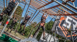 Trening dla każdego, czyli 4 pomysły na niskobudżetowe ćwiczenia