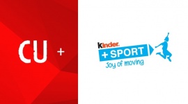 Największy w Europie turniej minisiatkówki z Communication Unlimited LIFESTYLE, Sport - Największy w Europie turniej minisiatkówki już od 10 lat odbywa się w Polsce. Program powstał przy współpracy z PZPS i Fundacją „Polska Siatkówka”. Sponsorem wydarzenia jest firma Ferrero, natomiast za jego komunikację i oprawę wizualną odpowiada agencja Communication Unlimited.