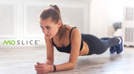 Całodzienny pomiar tętna oraz monitorowanie wszelkiej aktywności – Mio Slice LIFESTYLE, Sport - Mio SLICE to rewolucyjny zegarek fitness, który został zaprojektowany w oparciu o wyniki wieloletnich badań HUNT Health Study przeprowadzanych na Norweskim Uniwersytecie Nauki i Technologii.