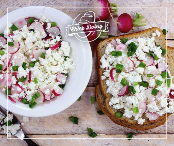 Glutenowa ściema LIFESTYLE, Sport - Moda na dietę bezglutenową nie słabnie. Co więcej, staje się ona popularna w coraz to nowych środowiskach.