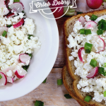 Glutenowa ściema