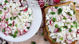 Glutenowa ściema