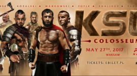 KSW – biznes w liczbach i faktach