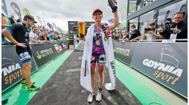 Triathlon pretendentem do miana sportu narodowego