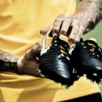 Nike Tiempo Legend 7: Niepozorna wyjątkowość