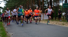 IV Bieg Pamięci za nami LIFESTYLE, Sport - 24 czerwca 2017 roku odbyła się IV edycja „Biegu Pamięci w Palmirach”. Tym samym uczestnicy oddali hołd wszystkim ofiarom masowych egzekucji w tamtym rejonie.