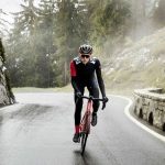 Ewolucja przyspieszenia – BMC prezentuje nowe rowery Teammachine