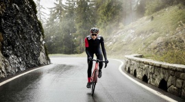 Ewolucja przyspieszenia – BMC prezentuje nowe rowery Teammachine