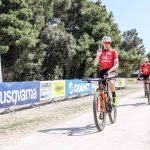 Polska kadra na MŚ w maratonie MTB 2017 – wyzwania, cele, sprzęt