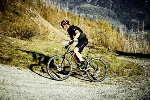 Nowe rowery górskie BMC Agonist LIFESTYLE, Sport - Szwajcarska marka BMC wprowadza na rynek nowe rowery górskie. BMC Agonist to sprzęt gwarantujący największy komfort spośród wszystkich modeli cross country (XC) tego producenta.