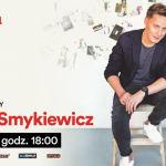 Skołowani, czyli Ave Active Pumptrack Tour w Sukcesji. Występ Antka Smykiewicza
