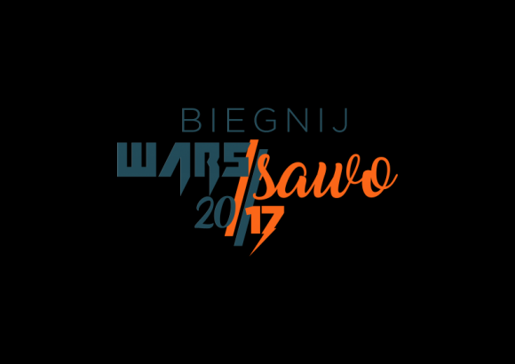 Enel-Sport partnerem zdrowotnym „Biegnij Warszawo” LIFESTYLE, Sport - Już tylko kilka dni dzieli nas od tegorocznej edycji Biegnij Warszawo, czyli imprezy przygotowanej specjalnie dla amatorów miejskiej aktywności fizycznej.