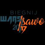 Enel-Sport partnerem zdrowotnym „Biegnij Warszawo”