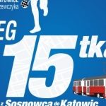 PROSTO DO METY – TRASĄ PIĘTNASTKI