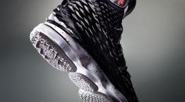 POZNAJ BUTY NIKE LEBRON 15