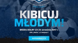 Rusza wielki piłkarski turniej młodych talentów. Przyjedzie Śląsk, Legia i Lech. LIFESTYLE, Sport - Najlepsze szkółki w Polsce, 160 piłkarzy i mnóstwo sportowych emocji. Już 23 września rusza pierwsza odsłona Pucharu MicoCup – turnieju z udziałem najlepszych akademii piłkarskich w kraju. Pojawią się m.in. Śląsk Wrocław, Legia Warszawa i Lech Poznań.