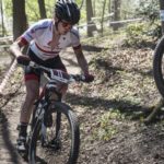 Jakie są najczęstsze błędy rowerzystów?
