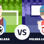 Esport to sport! Tak uważa 150 000 widzów tygodniowo