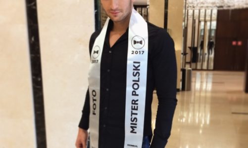 Jak zadbać o formę? Spotkanie motywacyjne i trening – tylko dla mężczyzn