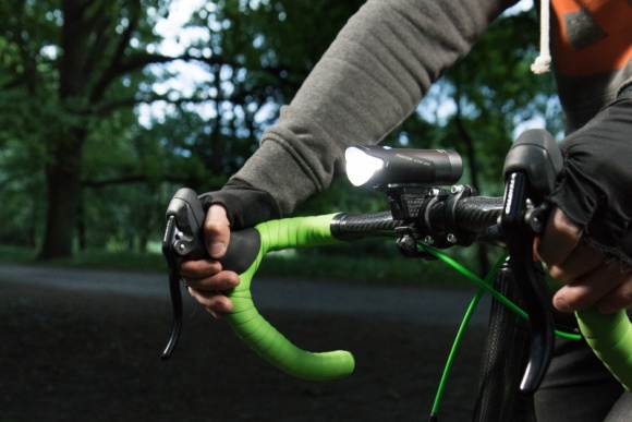 OC na rower. Czy warto? LIFESTYLE, Sport - OC dla rowerzystów? To póki co możliwość, a nie obowiązek. Zakup ubezpieczenia warto rozważyć – rowerzyści doprowadzili w ubiegłym roku do niemal 1,8 tys. wypadków.