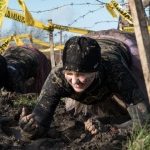 Runmageddon wyłonił Mistrza Polski Samorządowców w Biegach Przeszkodowych