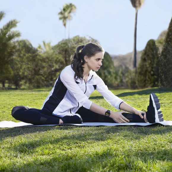 Jak wytrwać w postanowieniach noworocznych? LIFESTYLE, Sport - Jednym z najczęstszych postanowień noworocznych jest zrzucenie zbędnych kilogramów i zwiększenie aktywności fizycznej. Jednak wraz z upływem pierwszego miesiąca nowego roku, prawie połowa z nas rezygnuje ze swoich planów.