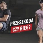 Już w kwietniu odbędzie się unikalny bieg  Reebok POWERUN by Runmageddon!
