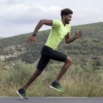 Nowa kolekcja Kalenji by Decathlon SS18