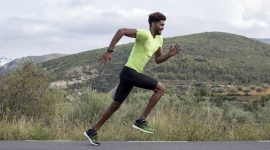 Nowa kolekcja Kalenji by Decathlon SS18