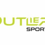 Creative wspiera polski triathlon i promuje słuchawki Creative Outlier Sports.