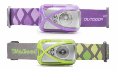 Komunikat prasowy Aktywna kobieta – wybierz prezent Wyższe temperatury i zbliża