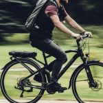 W Grudziądzu na Rynku stanie miasteczko rowerowe