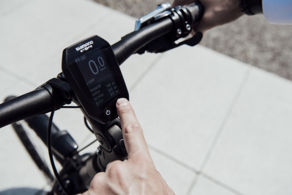 W Olsztynie na Rynku stanie miasteczko rowerowe. Będą darmowe testy eBike'ów LIFESTYLE, Sport - Najbliższy poniedziałek, 9 kwietnia, upłynie nam pod znakiem dwóch kółek