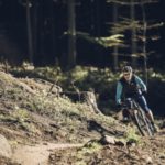Koniec zimy, ruszają więc darmowe testy najnowocześniejszych rowerów