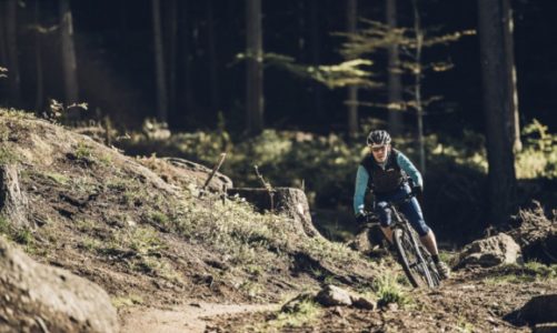 Koniec zimy, ruszają więc darmowe testy najnowocześniejszych rowerów