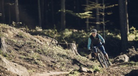 Koniec zimy, ruszają więc darmowe testy najnowocześniejszych rowerów LIFESTYLE, Sport - Warto wziąć w nich udział.