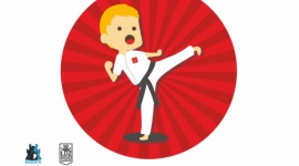 Wielkie święto karate w Porcie Łódź LIFESTYLE, Sport - Port Karate Cup 2018 – pod taką nazwą w najbliższą niedzielę, 27 maja odbędą się w Porcie Łódź zawody w karate tradycyjnym dla najmłodszych. Wydarzenie będzie też ostatnim sprawdzianem umiejętności przed ogólnopolskim Pucharem Polski Dzieci w tej dyscyplinie.